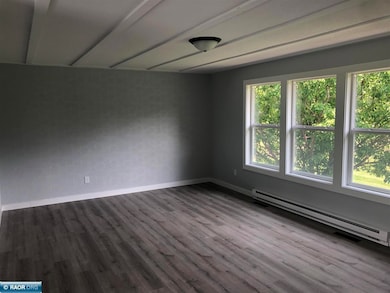 4025 Highway 99, Aurora, MN 55705 - photo 2