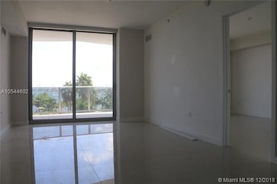 Aria on the Bay unit 306, Miami, FL 33132 - photo 7