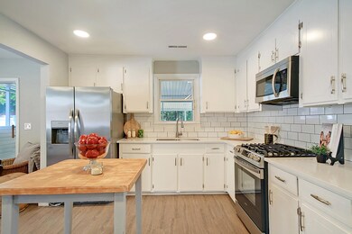 2007 Savage Rd, Charleston, SC 29407 - photo 6