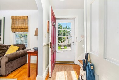 75 Homer St, Providence, RI 02905 - photo 5