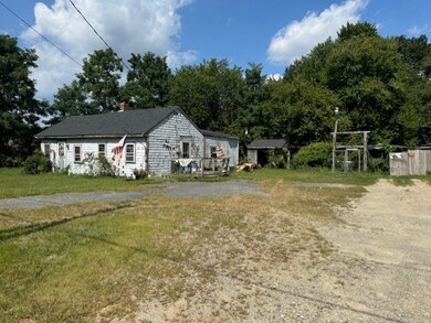 4 Water St, Lakeville, MA 02347 - photo 2