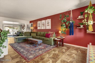 05-Living Room