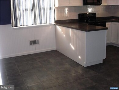 30 Voshell Mill Rd, Dover, DE 19904 - photo 7