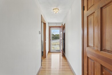 1 Westview Terrace, Easthampton, MA 01027 - photo 2