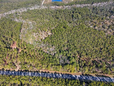 xx-03 State Rd, Bruce, FL 32455 - photo 5