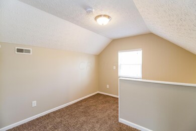 5080 Dimson Dr N, Columbus, OH 43213 - photo 6