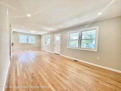 1302 Maple Ave, Ocean, NJ 07712 - photo 5
