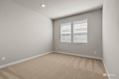 18811 111th Ave E unit 828, Puyallup, WA 98374 - photo 3