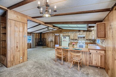 13 Dining Room