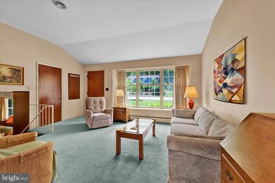 920 Cromwell Bridge Rd, Towson, MD 21286 - photo 6