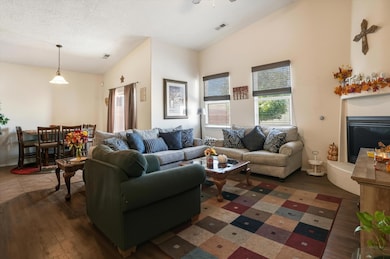 241 Big Sky Ave SW, Los Lunas, NM 87031 - photo 4