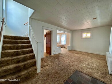 1 Twiller St, Albany, NY 12209 - photo 5