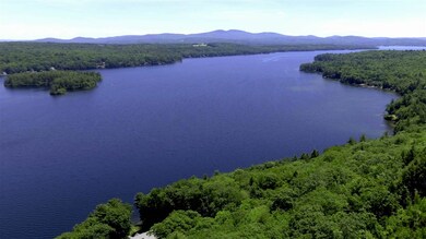 0 Swain Rd unit R27 lot 3/4 4752727, Meredith, NH 03253 - photo 5