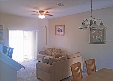 3928 Calabria Ave, Davenport, FL 33897 - photo 4