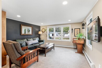 10169 Parrish Ave NE, Elk River, MN 55330 - photo 7