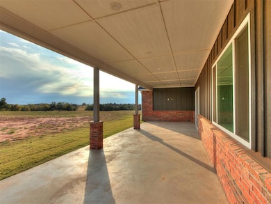 4501 Raymond Ln, Guthrie, OK 73044 - photo 6