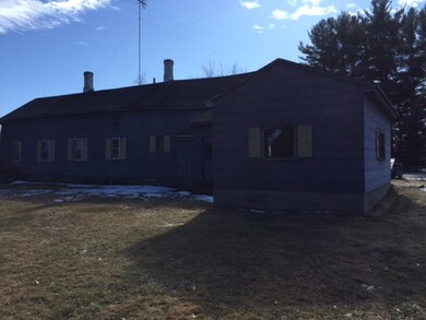 461 Donald St, Bedford, NH 03110 - photo 7