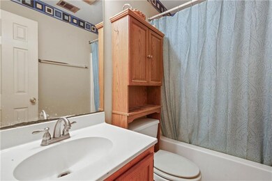 1326 Franklin St, Mandeville, LA 70448 - photo 7