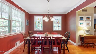 103-Nearing-Ln-07012021_143006