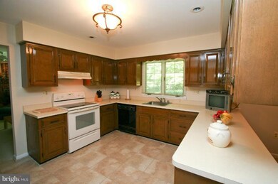 11107 Valley Heights Dr, Owings Mills, MD 21117 - photo 5