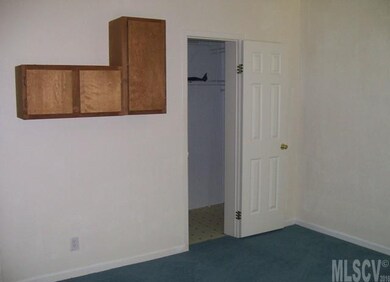 293 Lambs Way, Iron Station, NC 28080 - photo 6