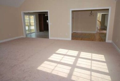 93 Campbell St, Rutland, MA 01543 - photo 3