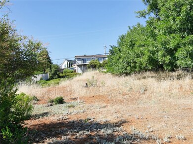 9382 Tenaya Way, Clearlake Riviera, CA 95451 - photo 4