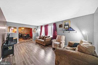 1007 Main St, Brookhaven, PA 19015 - photo 2