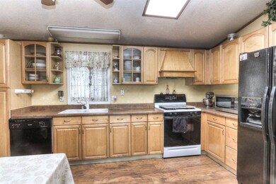 148 El Bosque Dr unit 148148, San Jose, CA 95134 - photo 4