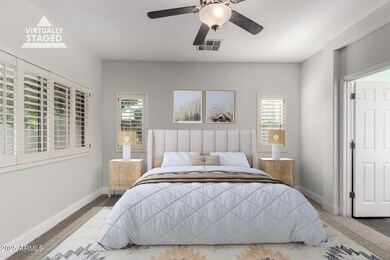 4235 E Linda Ln, Gilbert, AZ 85234 - photo 7