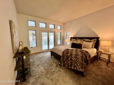 005_Main Floor Primary Bedroom!jpg