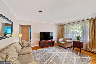 4524 Sandy Dr, Wilmington, DE 19808 - photo 2