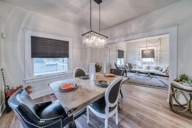 1352 N Lucerne Ln, Fresno, CA 93728 - photo 4