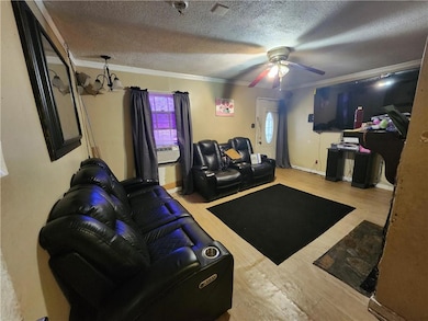 2667 Emogene St, Mobile, AL 36606 - photo 3