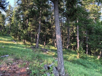 226 Bison Circle Dr, Kalispell, MT 59901 - photo 7