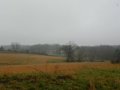 200 Johnstone Dr, Dickson, TN 37055 - photo 7