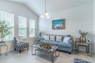 2721 Chantilly Ave, Kissimmee, FL 34741 - photo 3