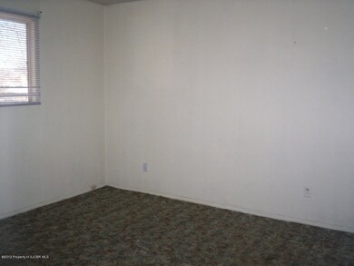 3904 Country Club Dr, Farmington, NM 87402 - photo 7