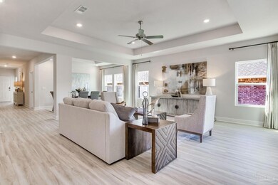 3428 Crossvine Rd, Cantonment, FL 32533 - photo 6