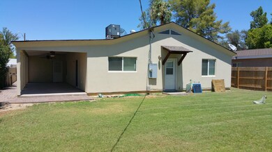 2323 e weldon back