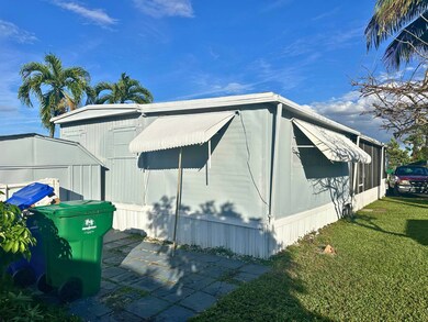 11201 SW 55th St unit A07, Miramar, FL 33025 - photo 4