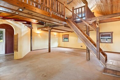 611 Double Tree Ln, Lipan, TX 76462 - photo 5