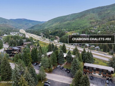 chamonix_chalets_b2_aerial_b