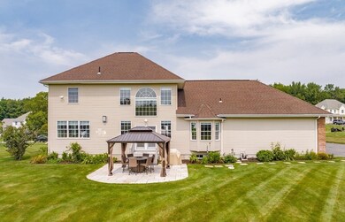 15 Wandering Meadows Ln, Wilbraham, MA 01095 - photo 2