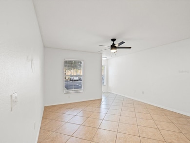 9779 Trumpet Vine Loop, Trinity, FL 34655 - photo 2