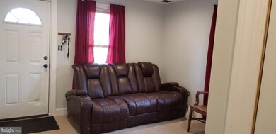 205 Perkasie Ave, Quakertown, PA 18951 - photo 7