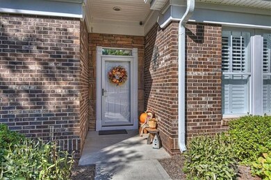 2656 Bellasera Way unit A2656, Matthews, NC 28105 - photo 3