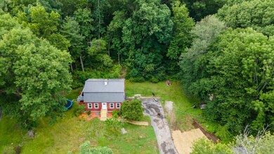 6 Pingree Hill Rd, Derry, NH 03038 - photo 3