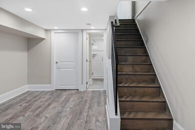 1454 N Marston St, Philadelphia, PA 19121 - photo 7