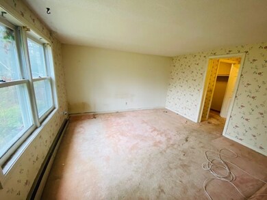 16 Bisbee Dr, Carver, MA 02330 - photo 7